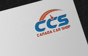 Logo Design by imnurealam for this project | Design: #13899202