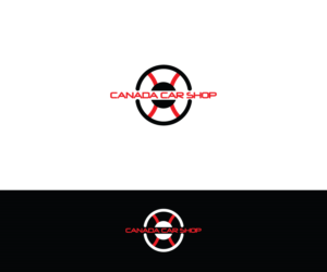Logo Design by Fairylogic for this project | Design #13886861