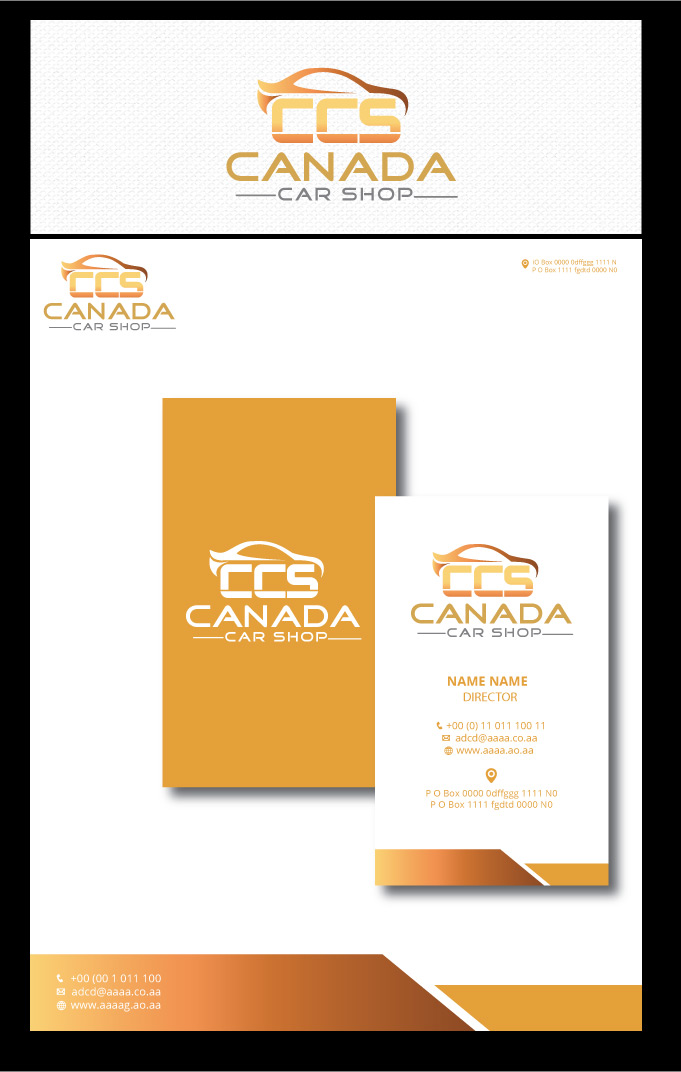 Logo Design by zebronicgraphic for this project | Design #13894722