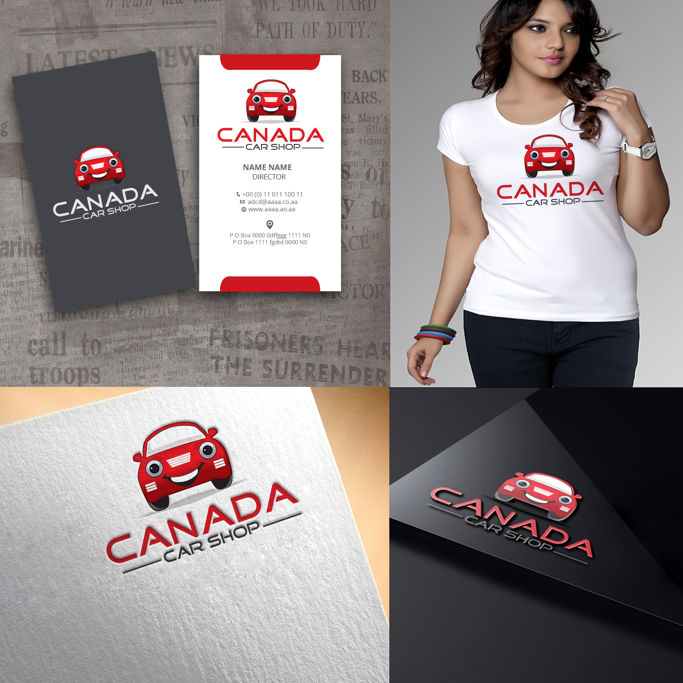 Logo Design by zebronicgraphic for this project | Design #13894723