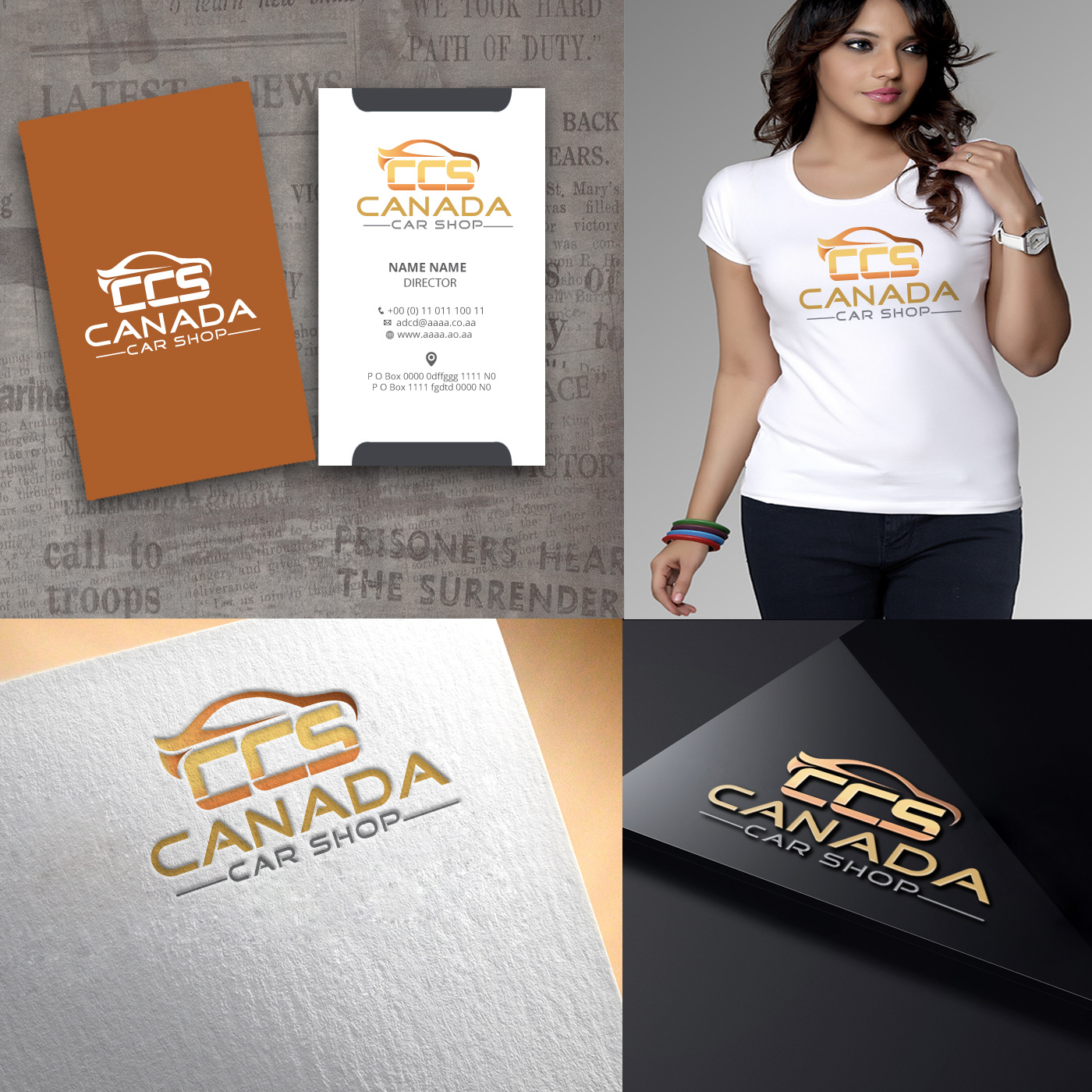 Logo Design by zebronicgraphic for this project | Design #13894726
