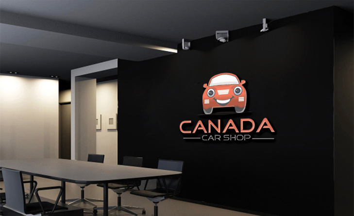 Logo Design by zebronicgraphic for this project | Design #13894733