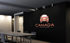 Logo Design by zebronicgraphic for this project | Design: #13894733