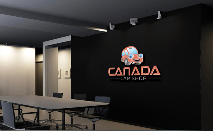 Logo Design by zebronicgraphic for this project | Design #13894735