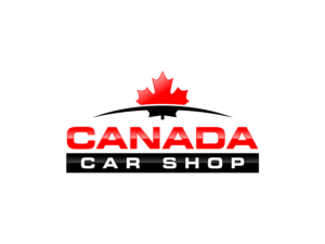 Logo Design by R16 for this project | Design: #13882361