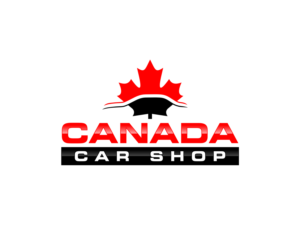 Logo Design by R16 for this project | Design: #13882453