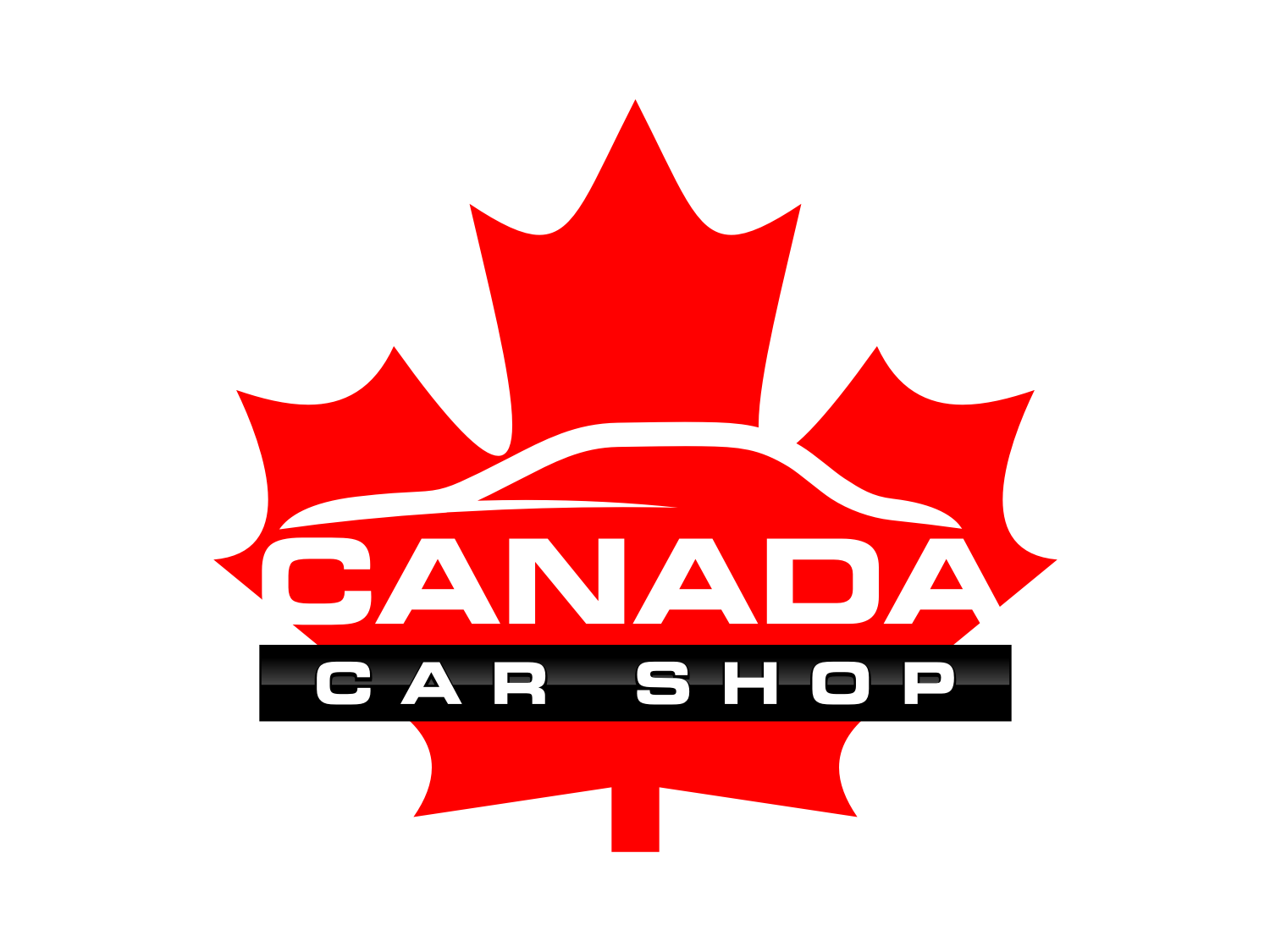 Logo Design by R16 for this project | Design #13884147