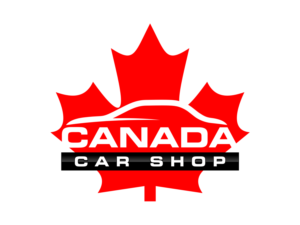 Logo Design by R16 for this project | Design: #13884147