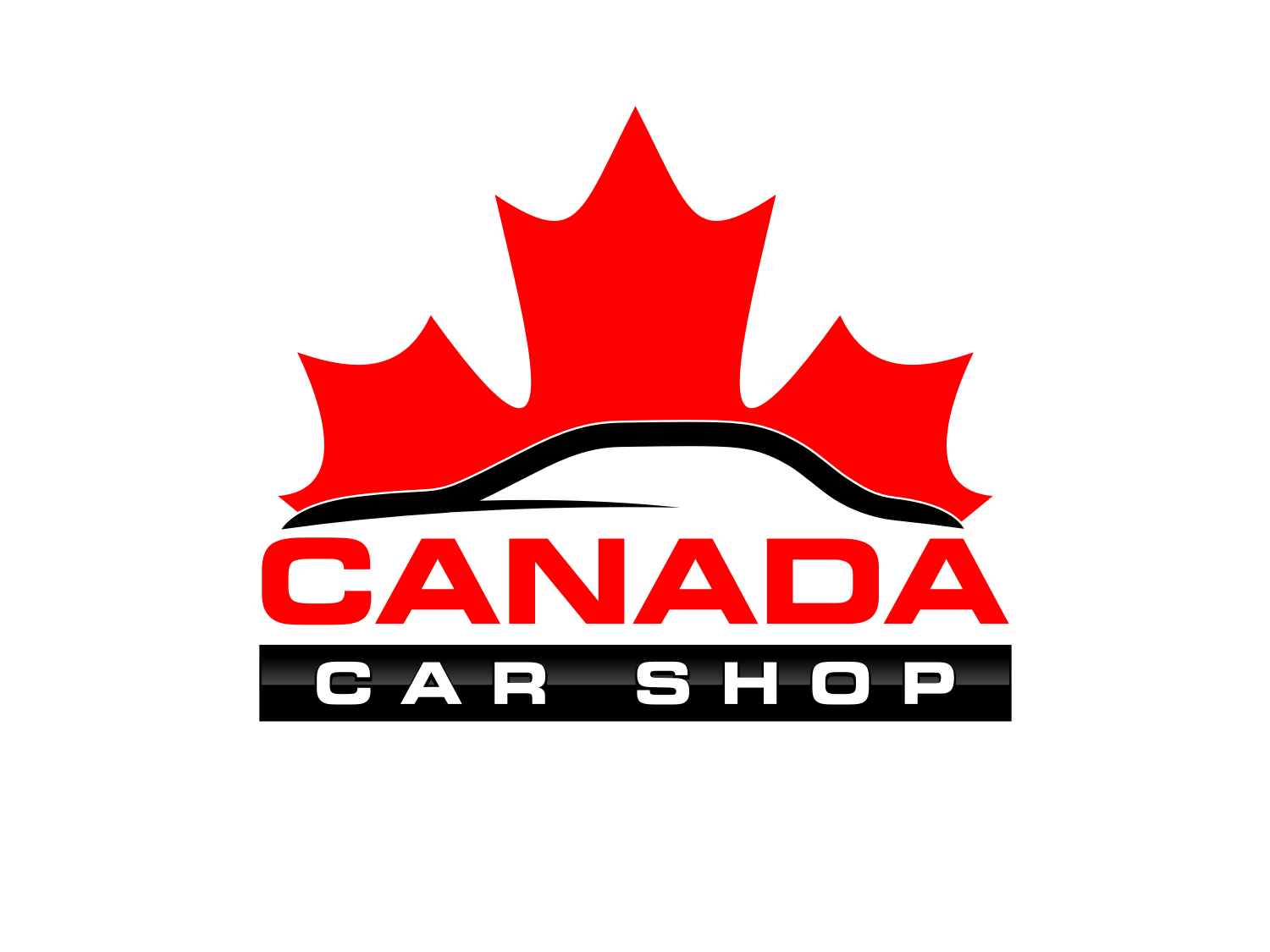 Logo Design by R16 for this project | Design #13884158