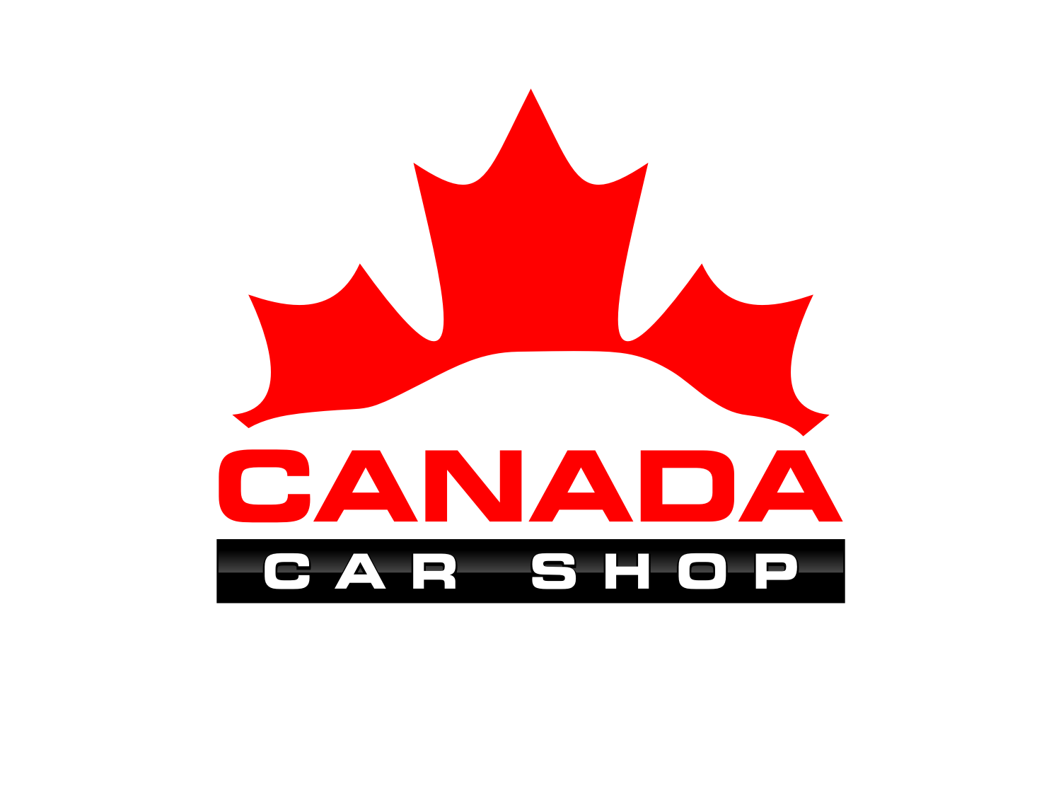 Logo Design by R16 for this project | Design #13884159