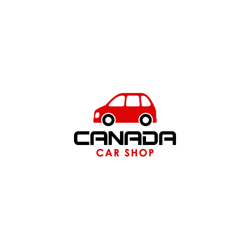 Logo Design by @vorbys for this project | Design #13905801