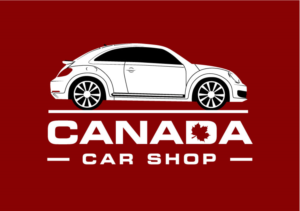 Logo Design by bc21 for this project | Design: #13883427