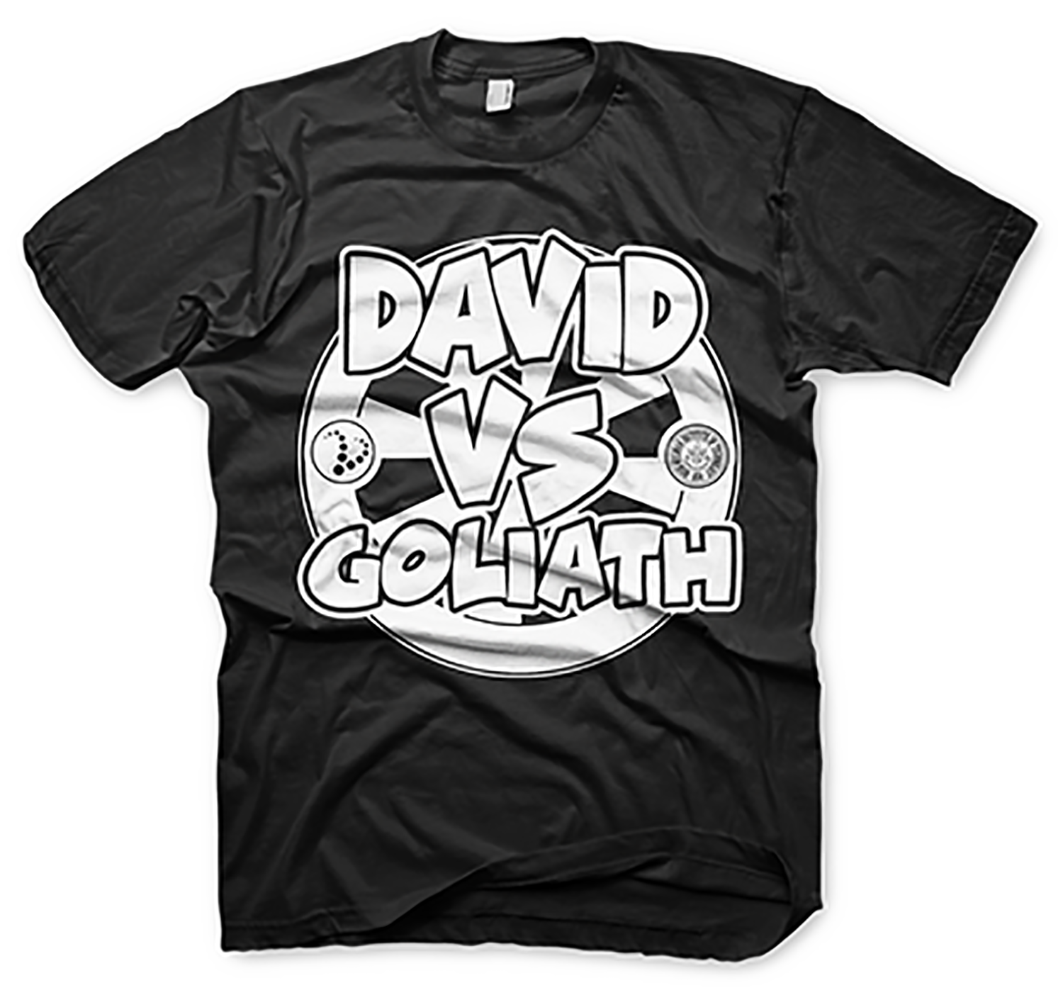 T-shirt Design by OT Design for DataVoke Inc. | Design #13896681