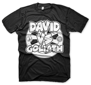 T-shirt Design by OT Design for DataVoke Inc. | Design: #13896681