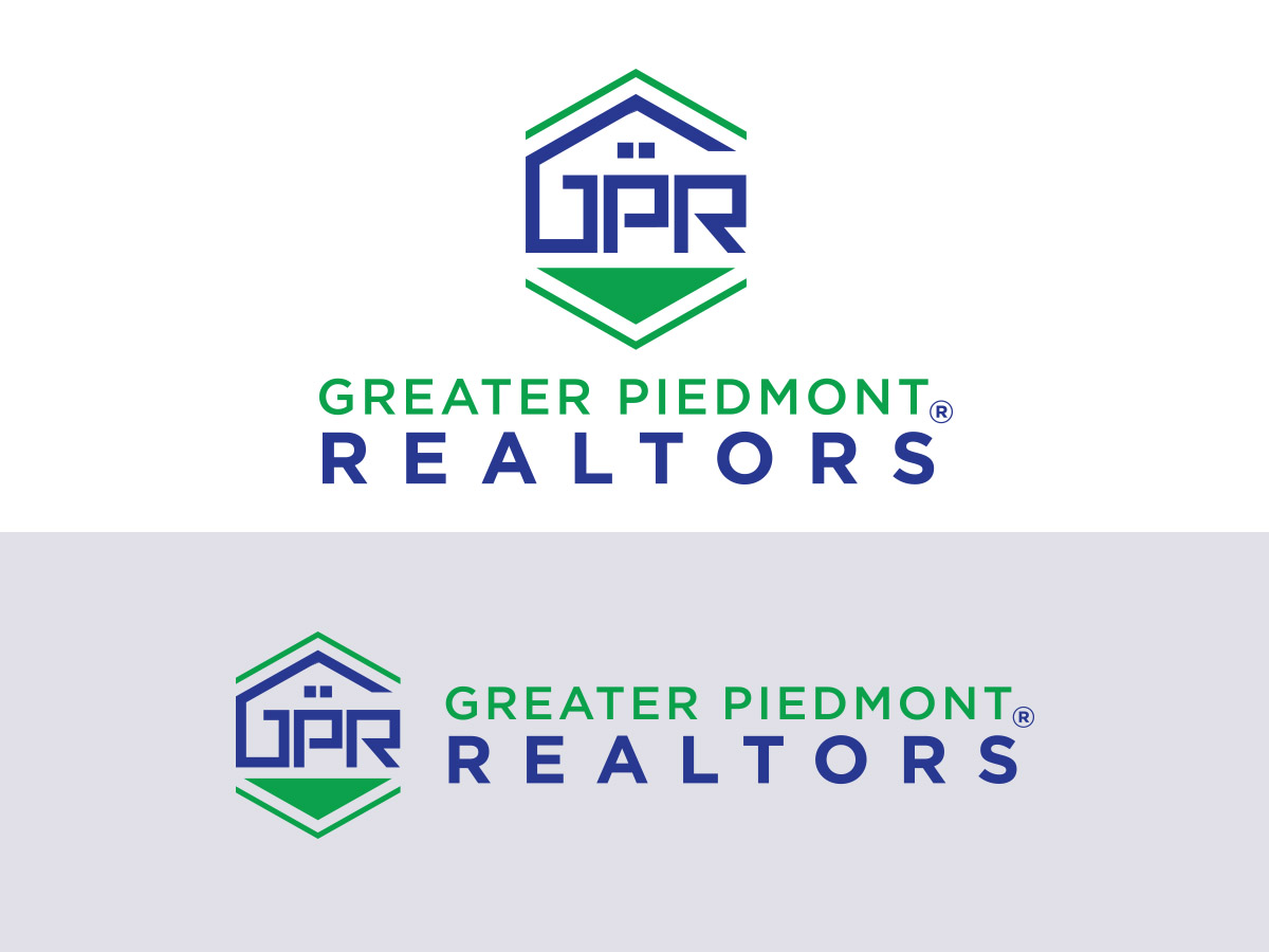 Logo Design by Samson Ngetich for this project | Design #14103934