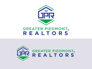 Logo Design by Samson Ngetich for this project | Design: #14103934