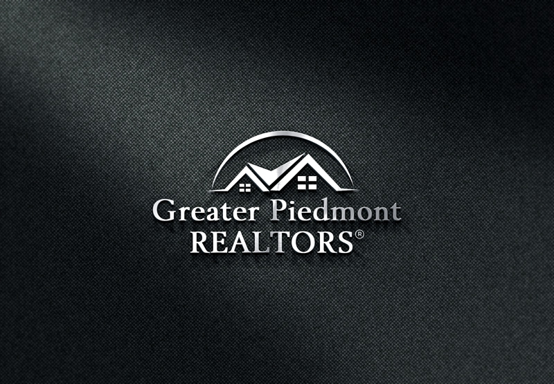 Logo Design by ridhuriaj for this project | Design #13999801