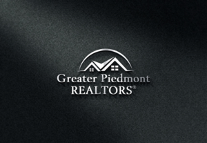 Logo Design by ridhuriaj for this project | Design: #13999801