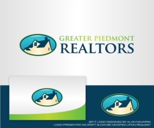Logo Design by alvinnavarra for this project | Design: #13965961