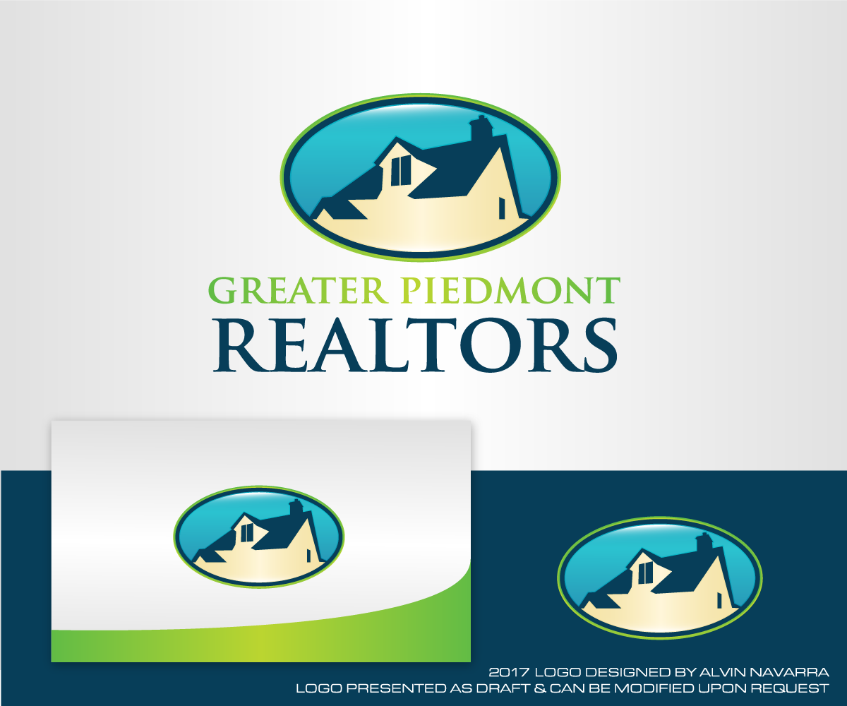 Logo Design by alvinnavarra for this project | Design #13965963