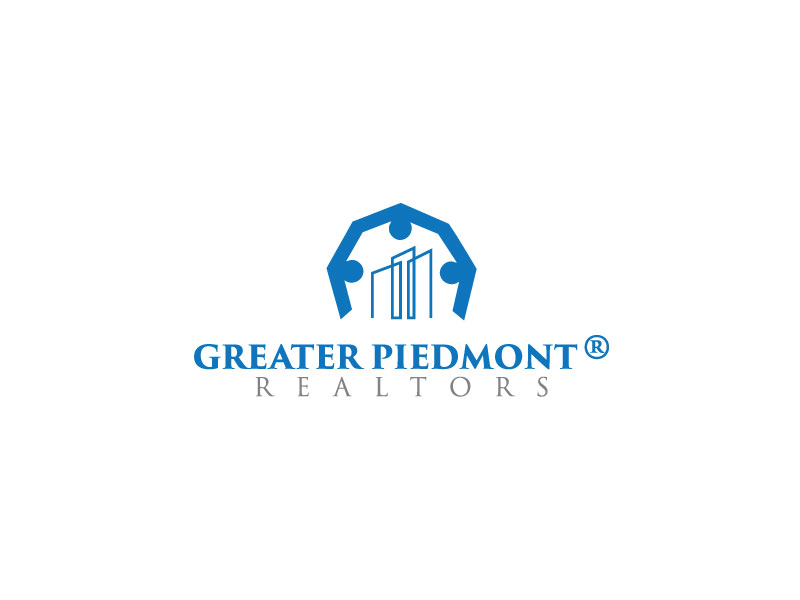 Logo Design by logout babu for this project | Design #13890131