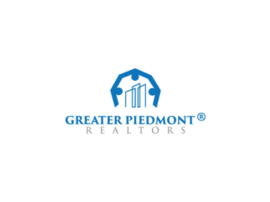 Logo Design by logout babu for this project | Design: #13890131