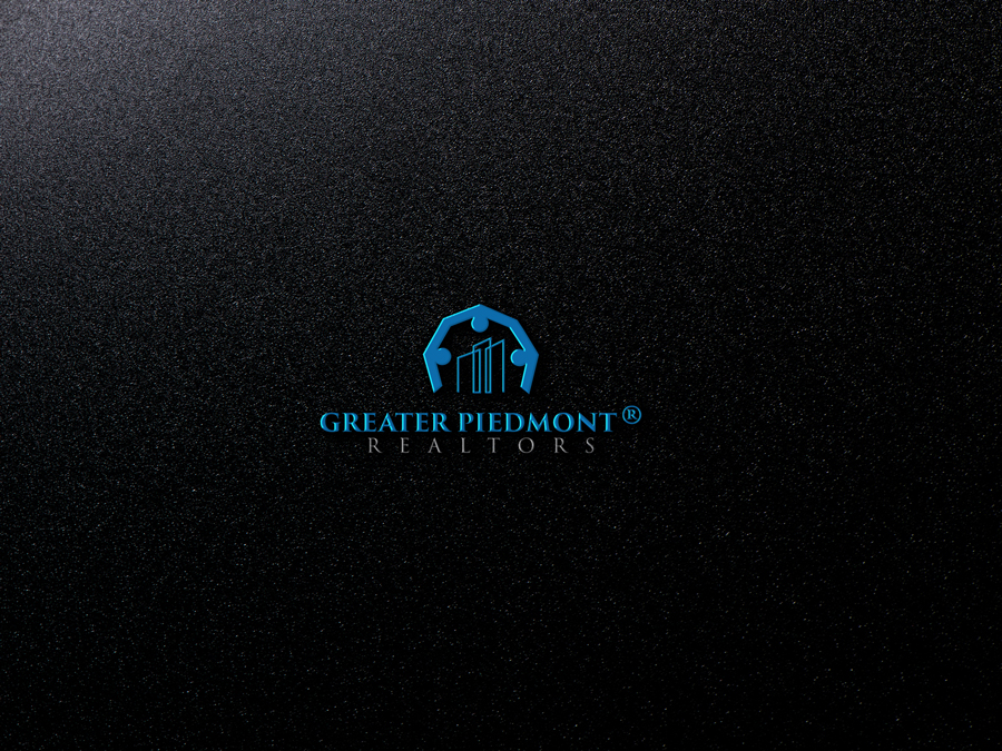 Logo Design by logout babu for this project | Design #13890132