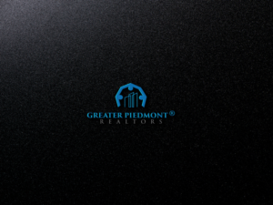 Logo Design by logout babu for this project | Design: #13890132
