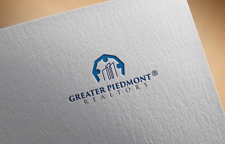 Logo Design by logout babu for this project | Design #13890133