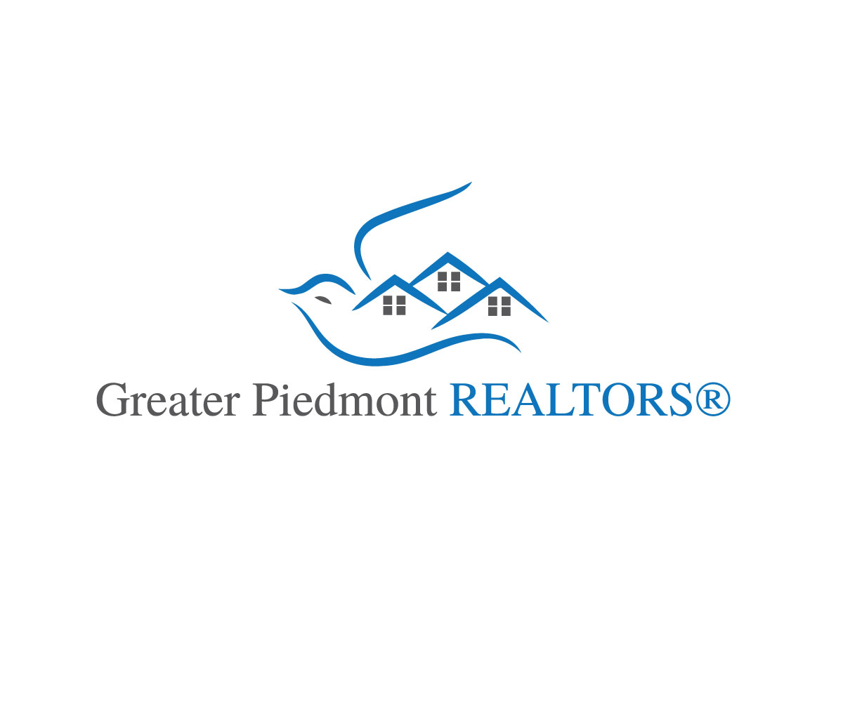 Logo Design by Top king  designer for this project | Design #13893256