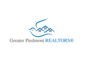 Logo Design by Top king  designer for this project | Design: #13893256