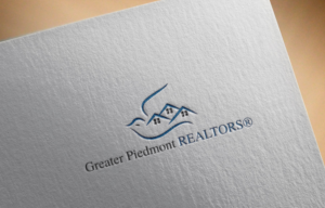 Logo Design by Top king  designer for this project | Design: #13893257