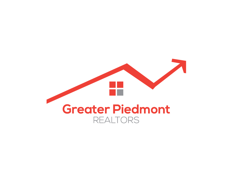 Logo Design by esolztech for this project | Design #13994277