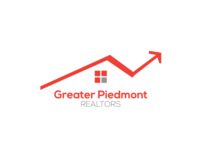 Logo Design by esolztech for this project | Design: #13994277