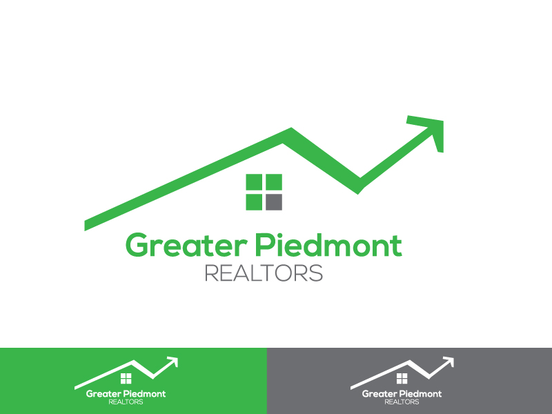 Logo Design by esolztech for this project | Design #13994278