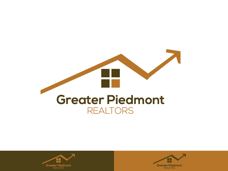 Logo Design by esolztech for this project | Design #13994279