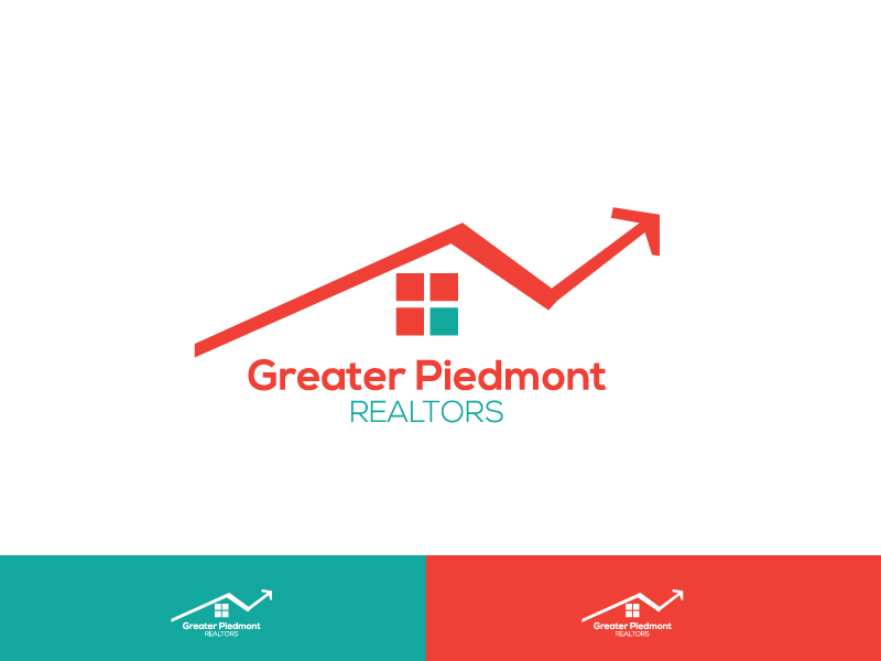 Logo Design by esolztech for this project | Design #13994280