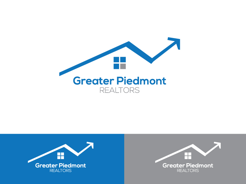 Logo Design by esolztech for this project | Design #14056454