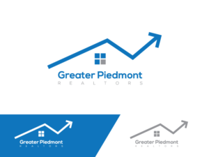 Logo Design by esolztech for this project | Design: #14056546