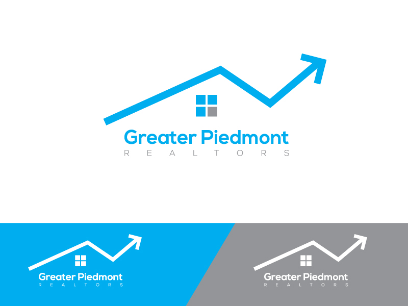 Logo Design by esolztech for this project | Design #14056592