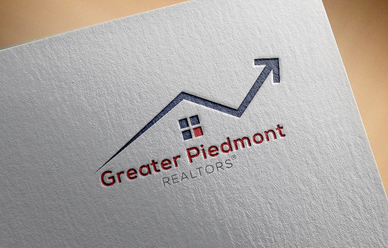 Logo Design by esolztech for this project | Design #14100887