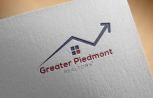 Logo Design by esolztech for this project | Design: #14100887