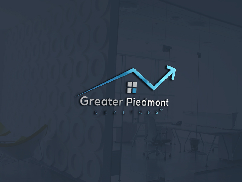 Logo Design by esolztech for this project | Design #14100890