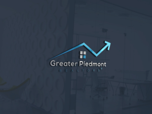 Logo Design by esolztech for this project | Design: #14100890