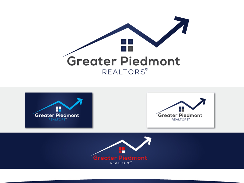 Logo Design by esolztech for this project | Design #14100892