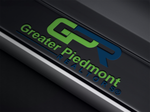 Logo Design by hemi world for this project | Design: #13886031