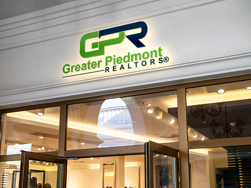 Logo Design by hemi world for this project | Design #13886033