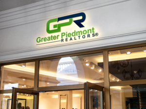 Logo Design by hemi world for this project | Design: #13886033