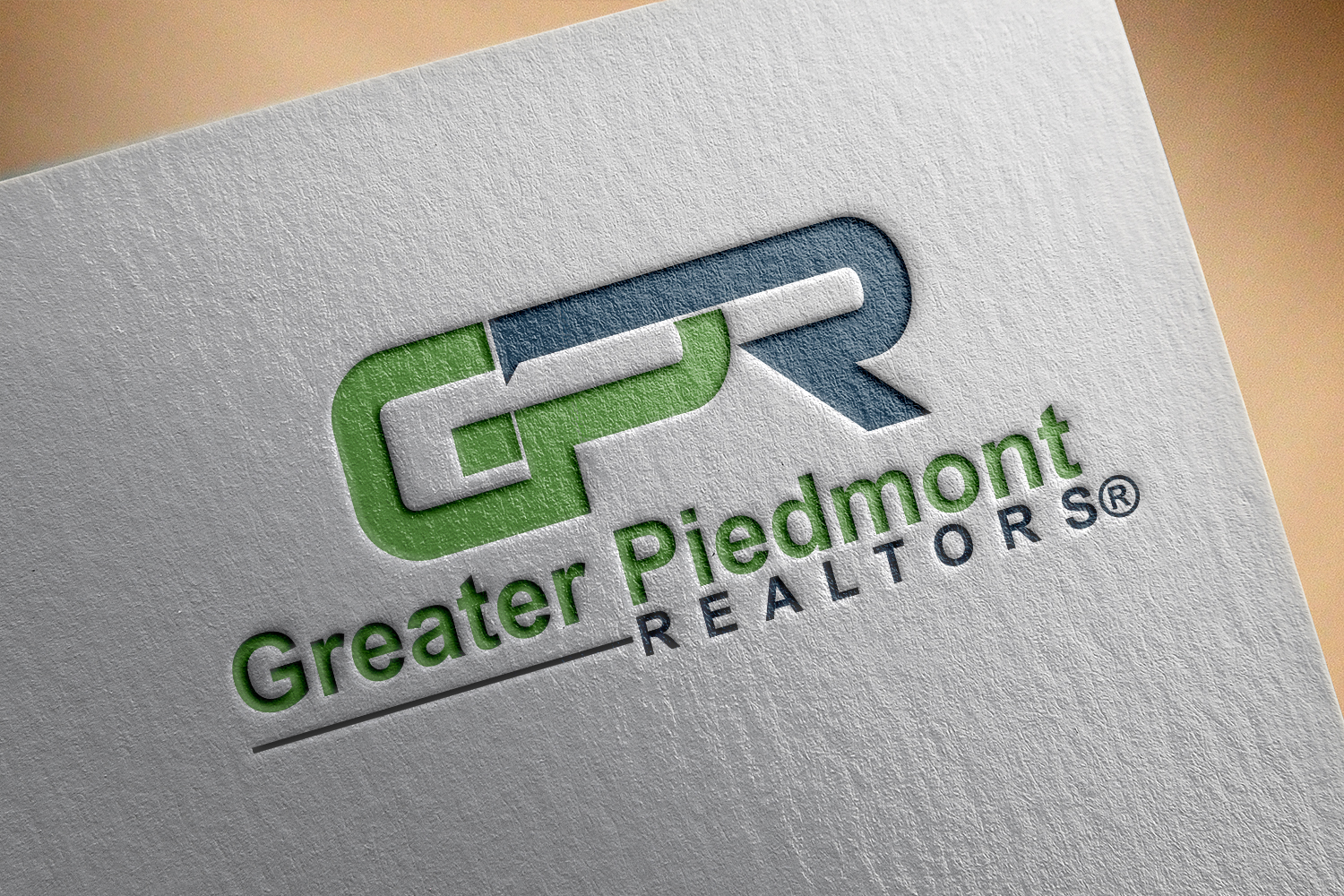 Logo Design by hemi world for this project | Design #13886036