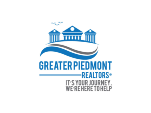 Logo Design by PETERPARKER for this project | Design: #13889296